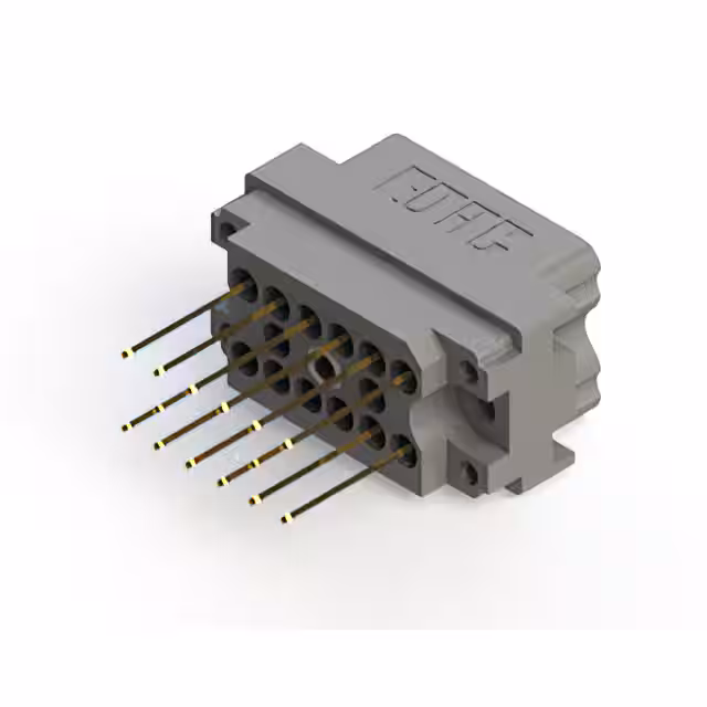 519-014-540-306 EDAC Inc.  Specializzato